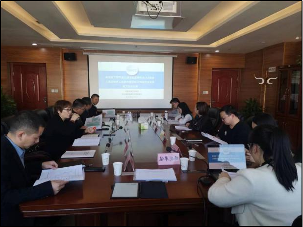 asiagame(中国)asiagaming