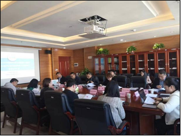 asiagame(中国)asiagaming