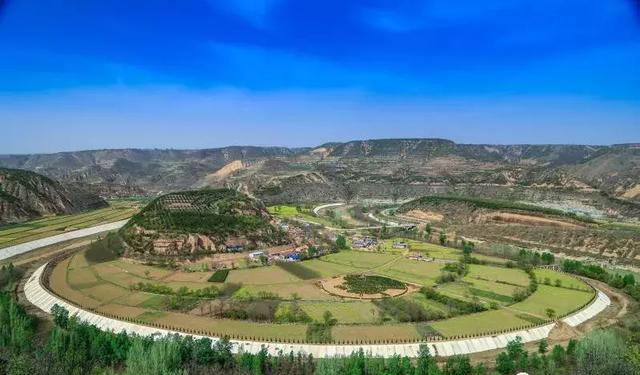 asiagame(中国)asiagaming