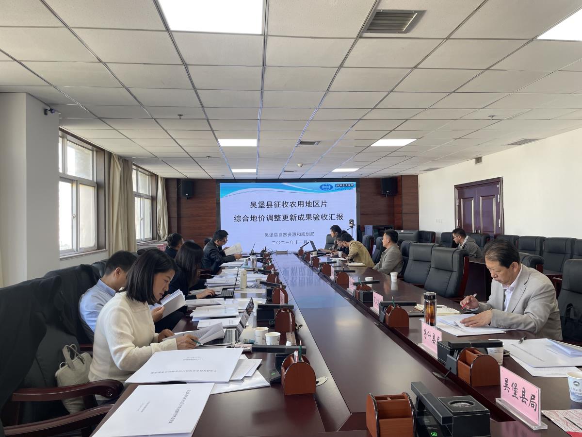 asiagame(中国)asiagaming