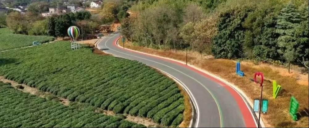 asiagame(中国)asiagaming