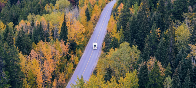 asiagame(中国)asiagaming