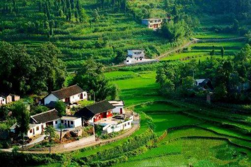 asiagame(中国)asiagaming