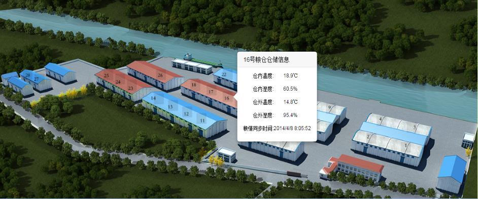 asiagame(中国)asiagaming