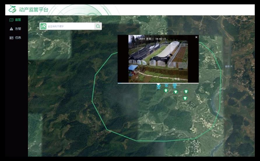 asiagame(中国)asiagaming