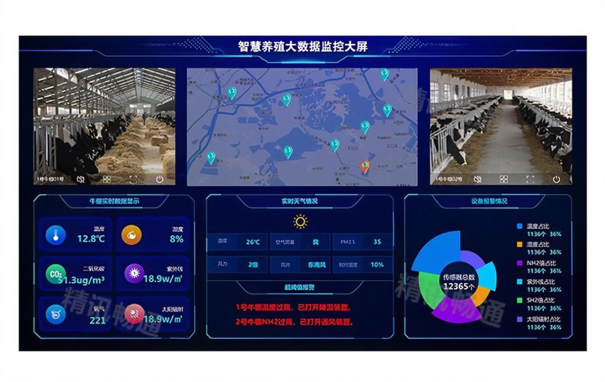 asiagame(中国)asiagaming