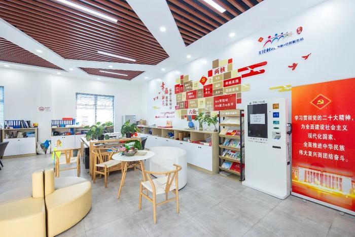 asiagame(中国)asiagaming