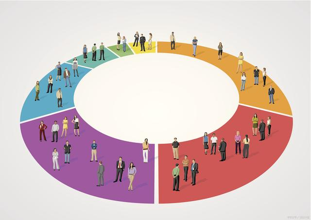 asiagame(中国)asiagaming