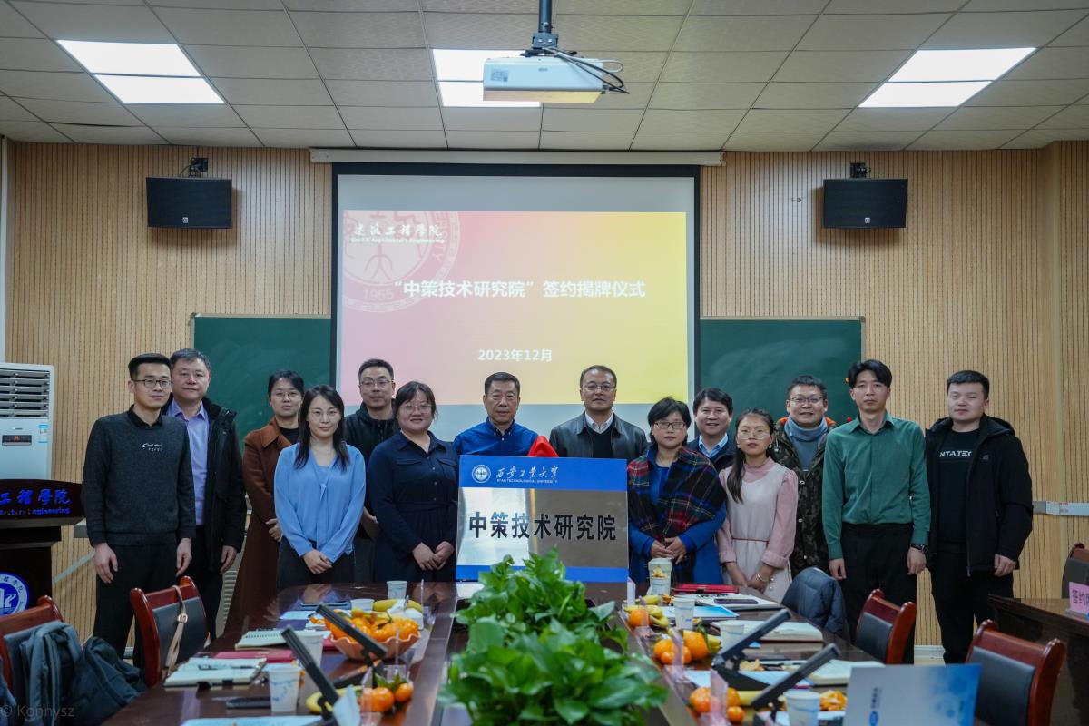 asiagame(中国)asiagaming