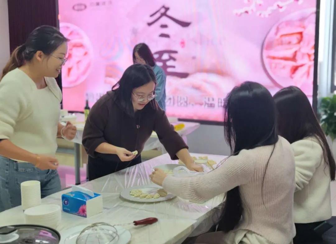 asiagame(中国)asiagaming