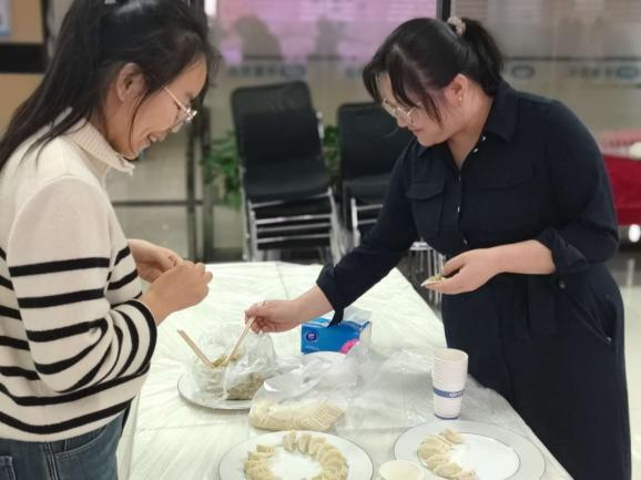 asiagame(中国)asiagaming