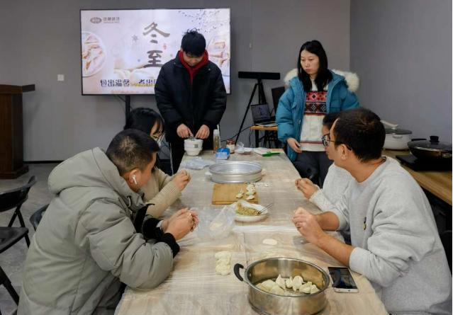 asiagame(中国)asiagaming