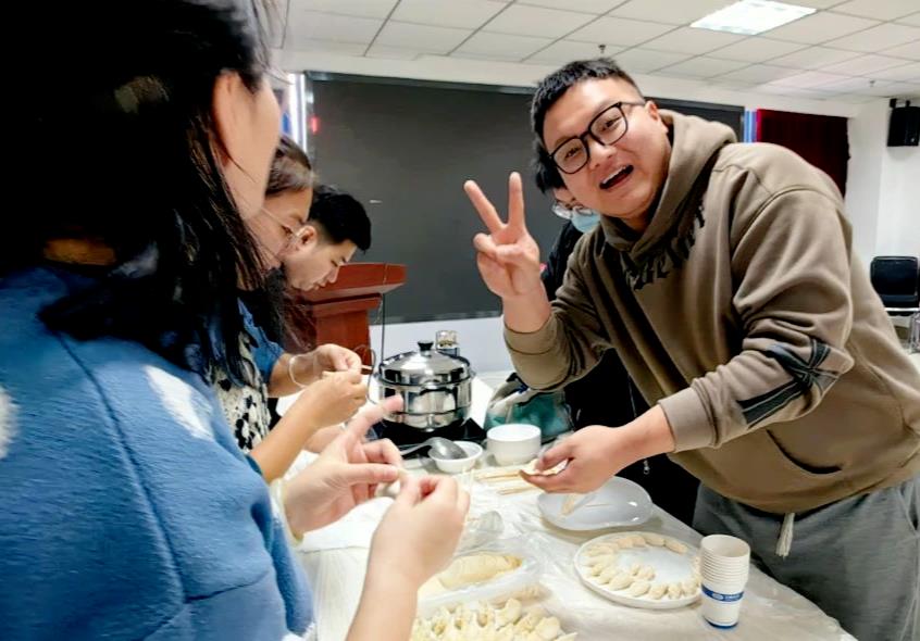 asiagame(中国)asiagaming