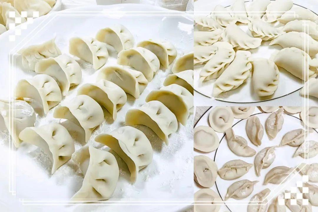 asiagame(中国)asiagaming