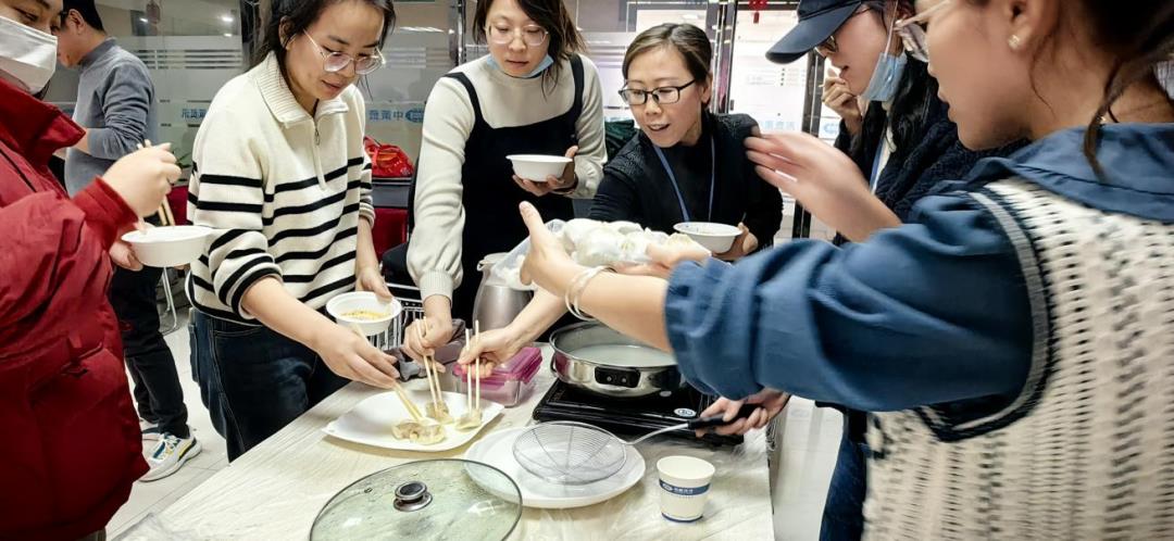 asiagame(中国)asiagaming