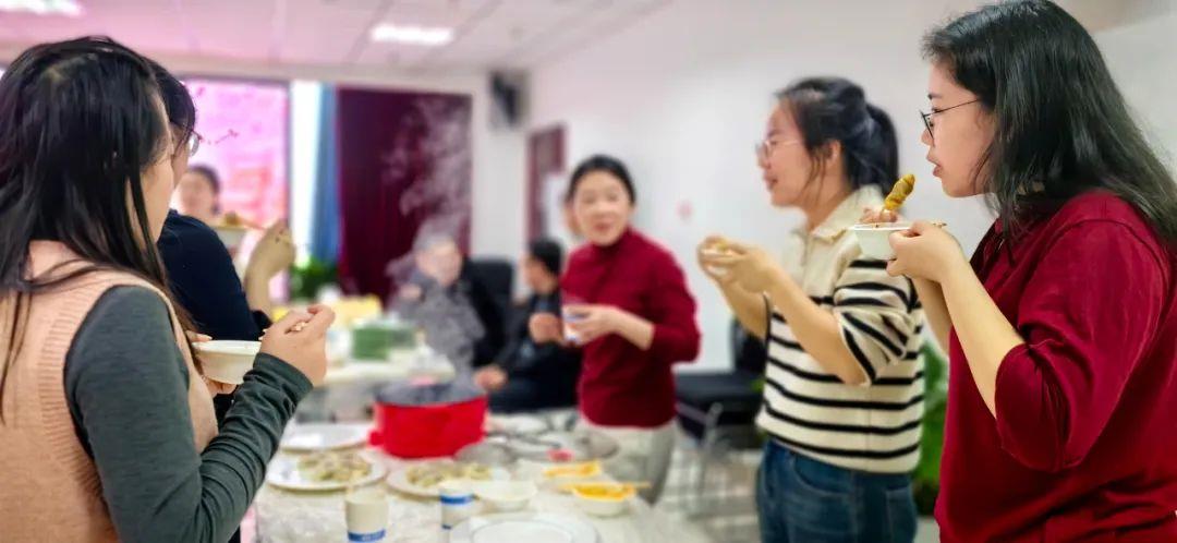 asiagame(中国)asiagaming