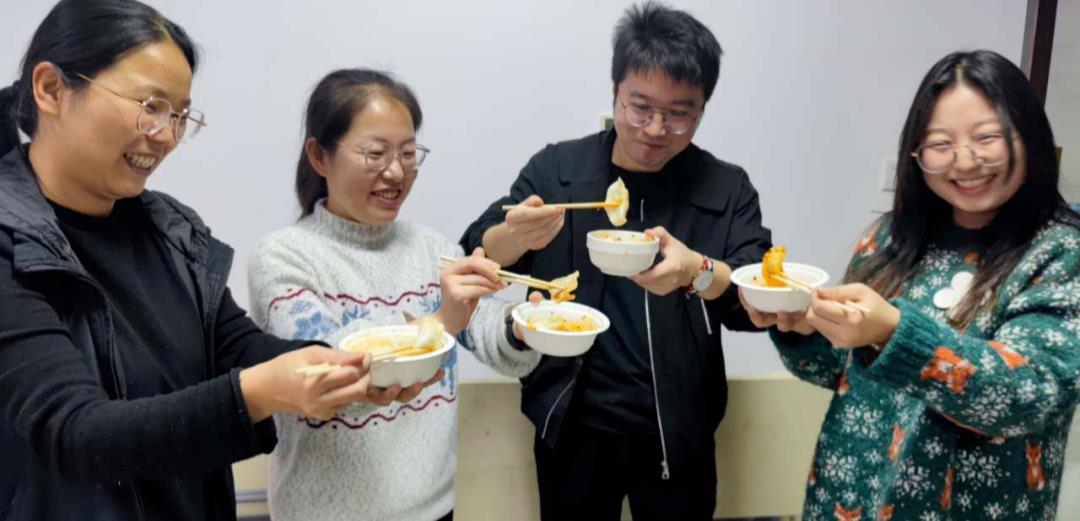 asiagame(中国)asiagaming