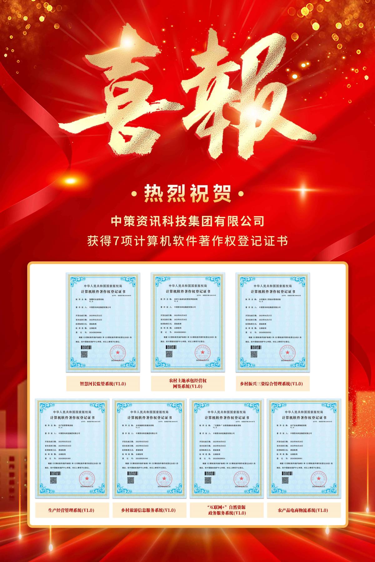 asiagame(中国)asiagaming