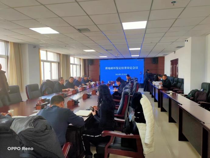 asiagame(中国)asiagaming