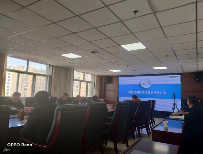 asiagame(中国)asiagaming