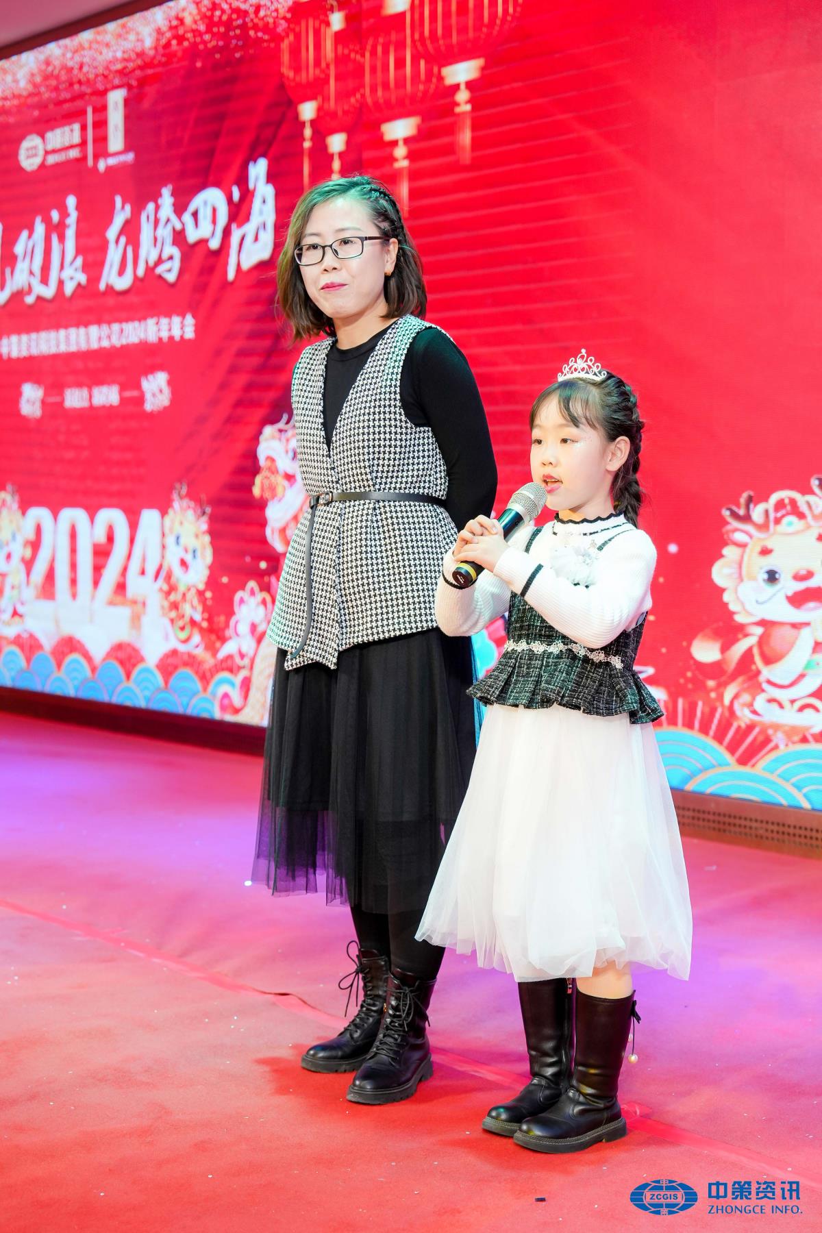 asiagame(中国)asiagaming