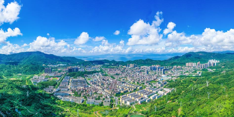 asiagame(中国)asiagaming