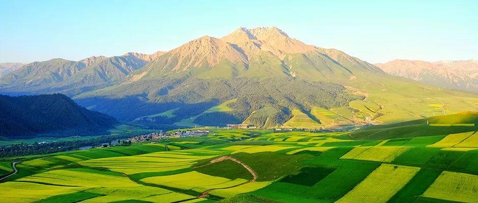 asiagame(中国)asiagaming