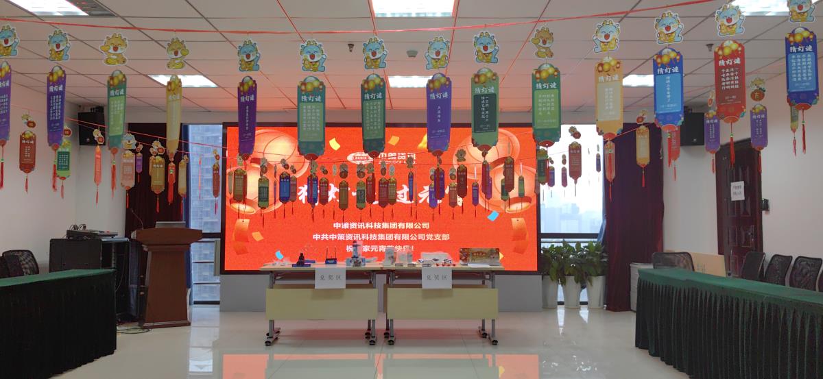 asiagame(中国)asiagaming