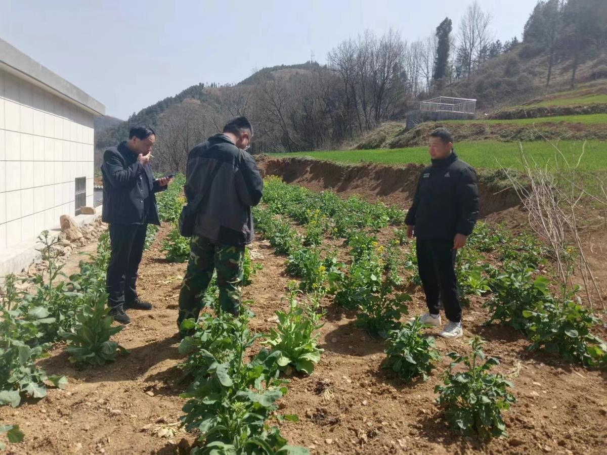 asiagame(中国)asiagaming