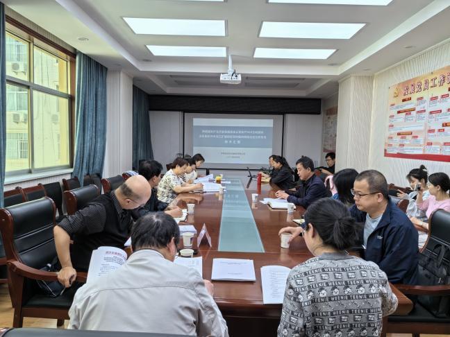 asiagame(中国)asiagaming