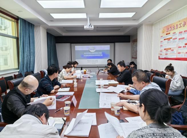 asiagame(中国)asiagaming