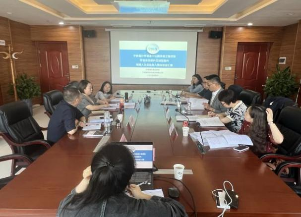 asiagame(中国)asiagaming