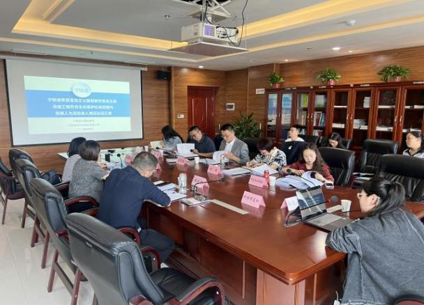 asiagame(中国)asiagaming