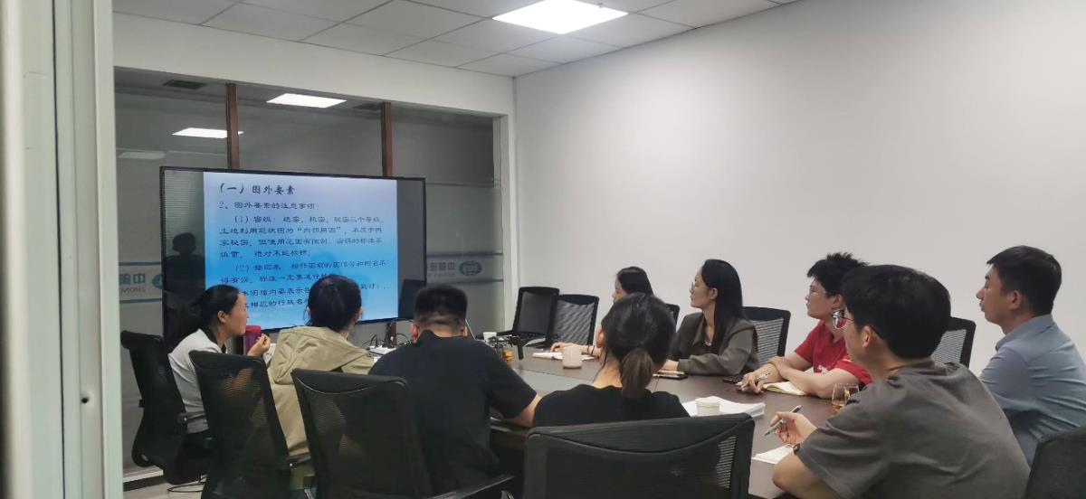 asiagame(中国)asiagaming