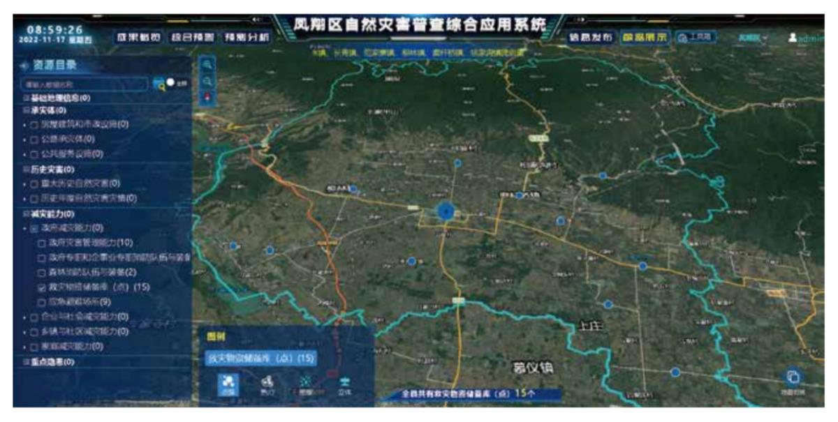 asiagame(中国)asiagaming