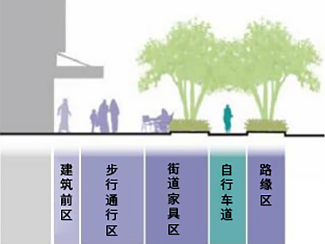 asiagame(中国)asiagaming