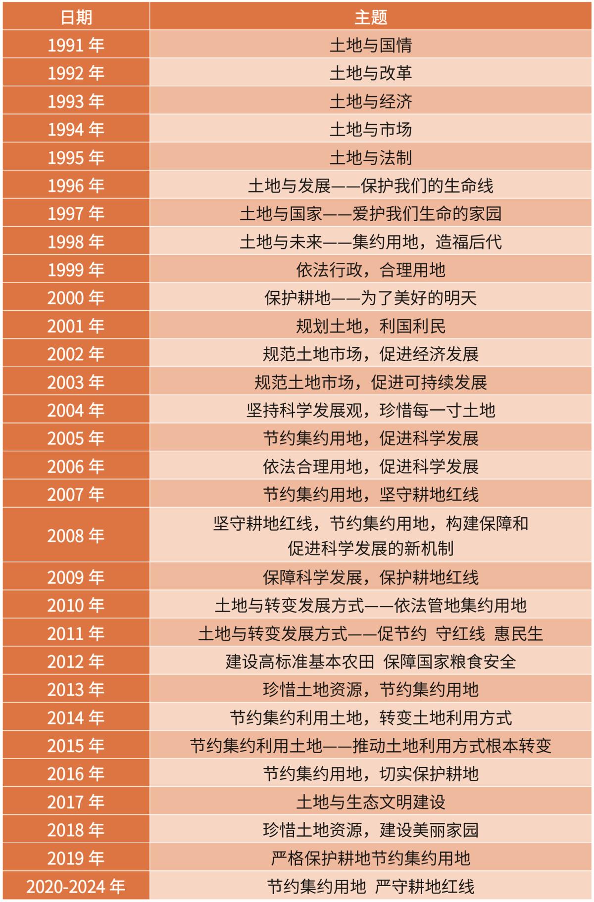 asiagame(中国)asiagaming