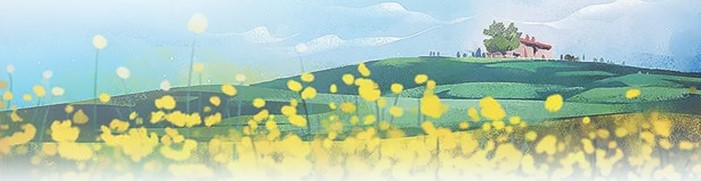 asiagame(中国)asiagaming