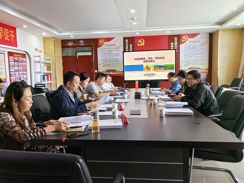 asiagame(中国)asiagaming