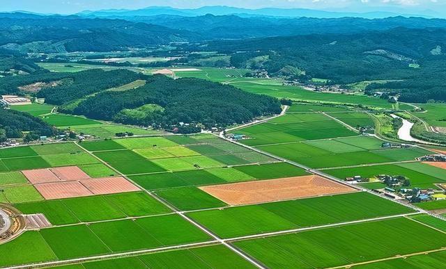 asiagame(中国)asiagaming