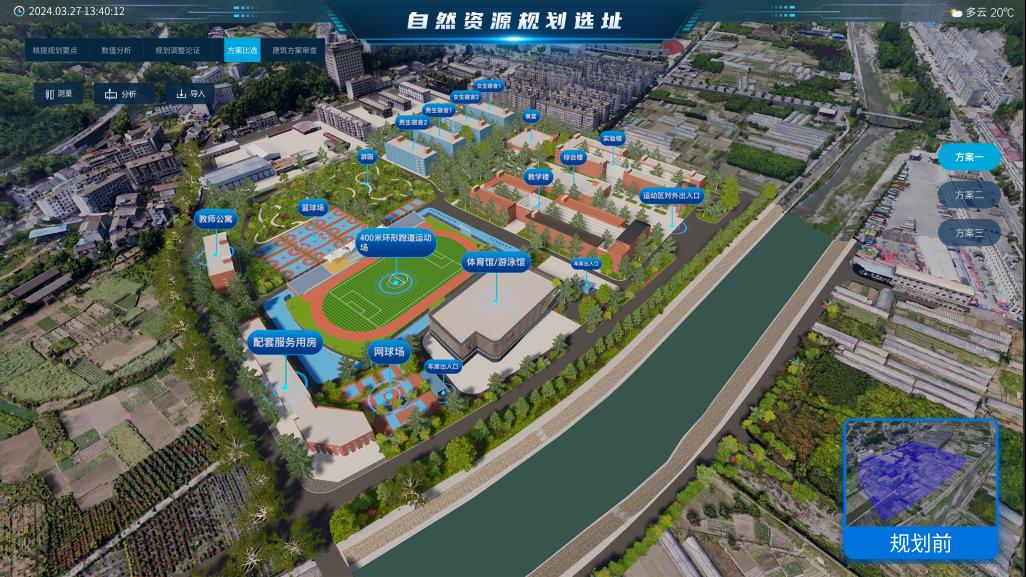 asiagame(中国)asiagaming