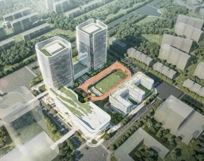 asiagame(中国)asiagaming