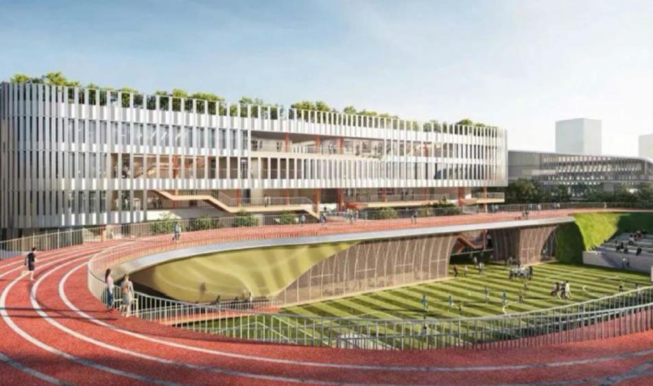 asiagame(中国)asiagaming