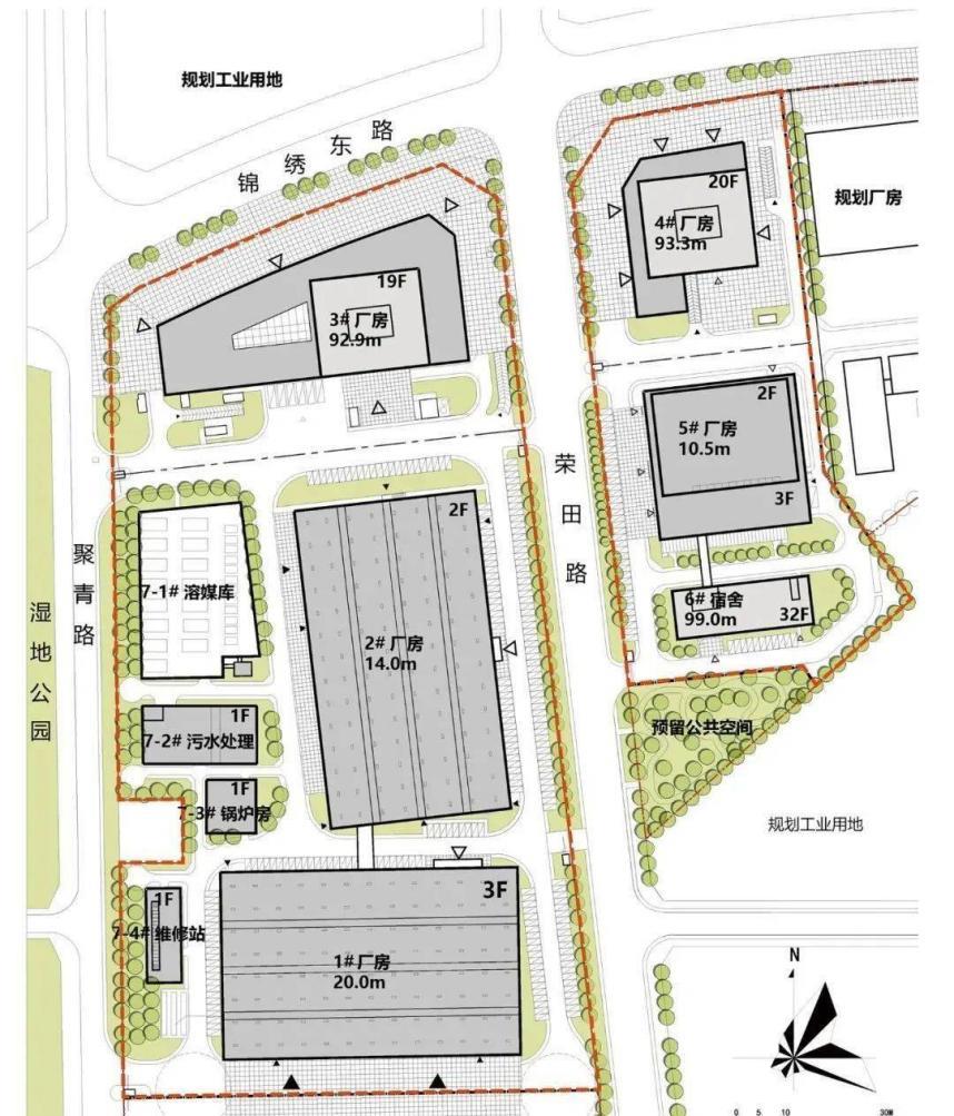 asiagame(中国)asiagaming