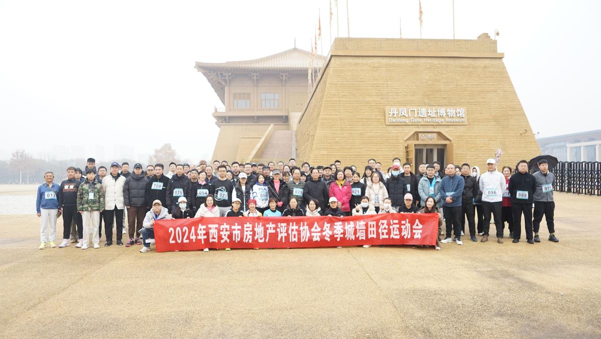 asiagame(中国)asiagaming