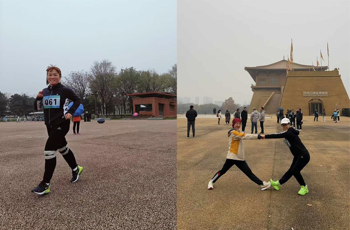 asiagame(中国)asiagaming