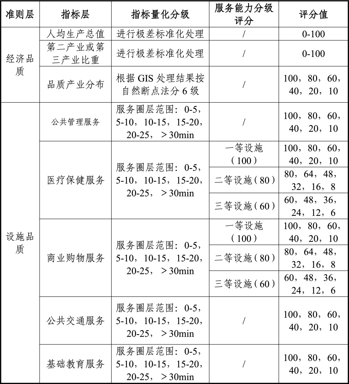 asiagame(中国)asiagaming