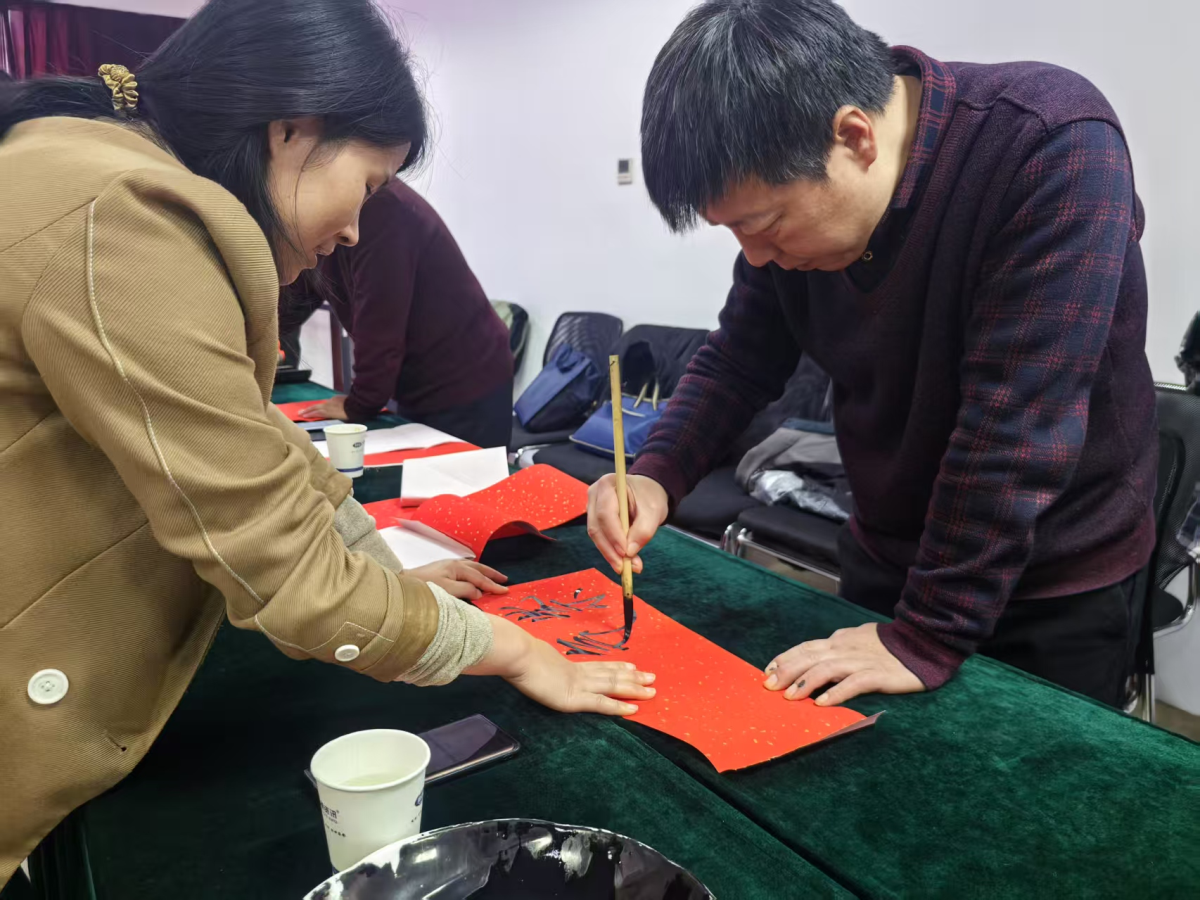 asiagame(中国)asiagaming