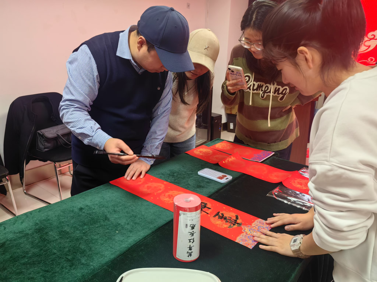 asiagame(中国)asiagaming