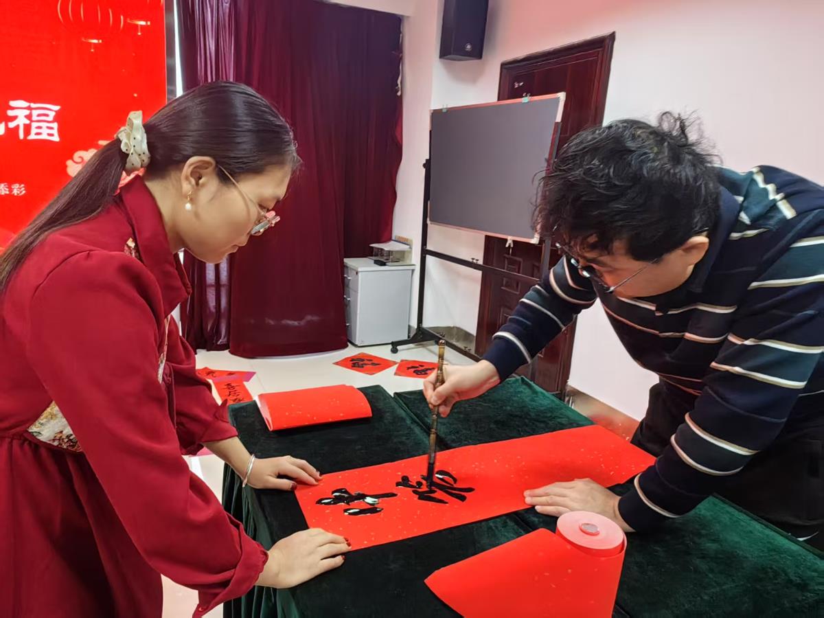 asiagame(中国)asiagaming